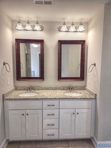 223 Dustin Lane, Madison, AL 35757