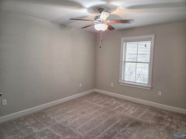 223 Dustin Lane, Madison, AL 35757