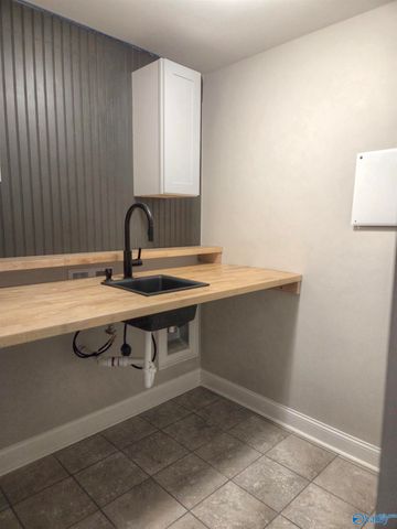 223 Dustin Lane, Madison, AL 35757