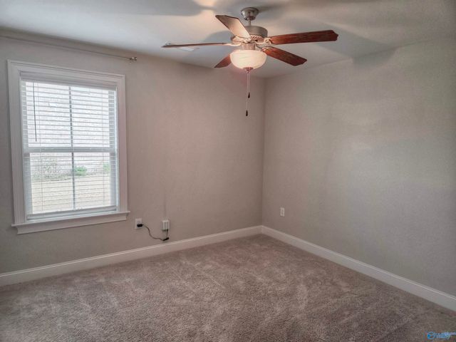 223 Dustin Lane, Madison, AL 35757