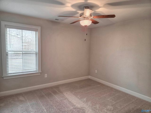 223 Dustin Lane, Madison, AL 35757