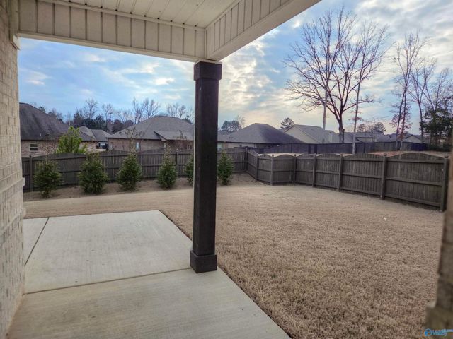 223 Dustin Lane, Madison, AL 35757