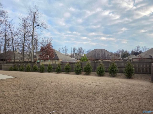 223 Dustin Lane, Madison, AL 35757
