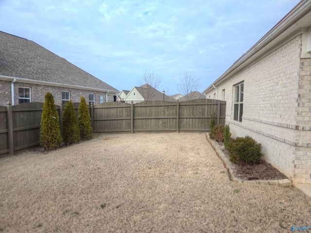 223 Dustin Lane, Madison, AL 35757