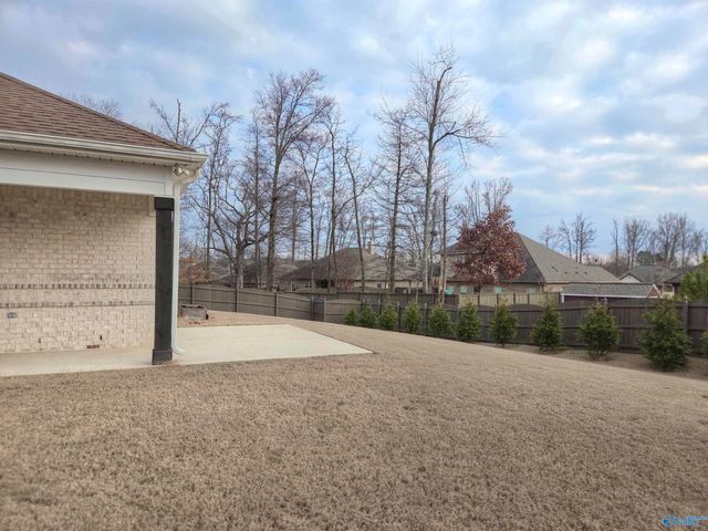 223 Dustin Lane, Madison, AL 35757
