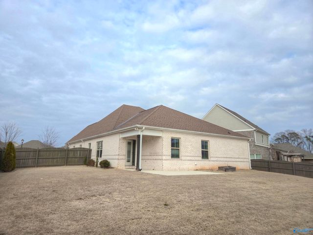 223 Dustin Lane, Madison, AL 35757