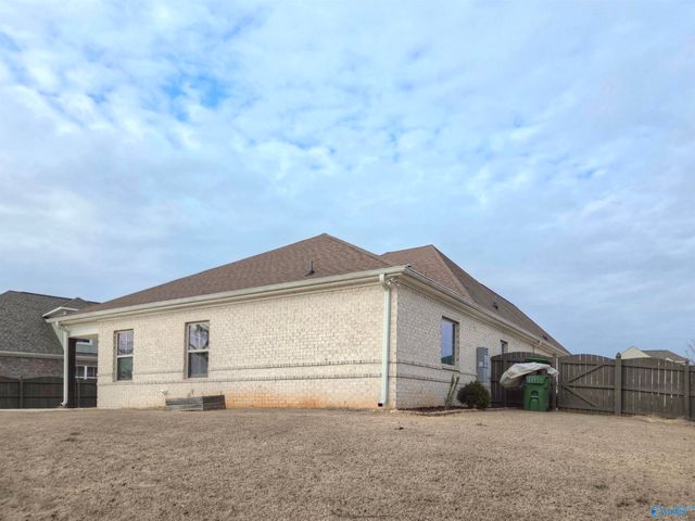 223 Dustin Lane, Madison, AL 35757