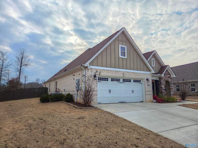 223 Dustin Lane, Madison, AL 35757