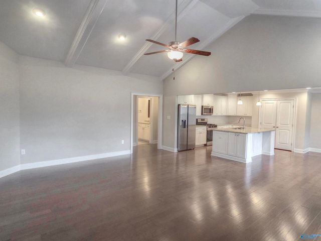 223 Dustin Lane, Madison, AL 35757