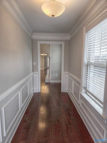 223 Dustin Lane, Madison, AL 35757