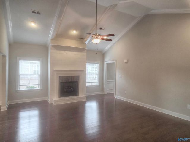 223 Dustin Lane, Madison, AL 35757