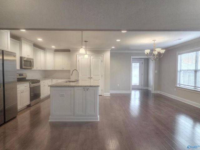 223 Dustin Lane, Madison, AL 35757