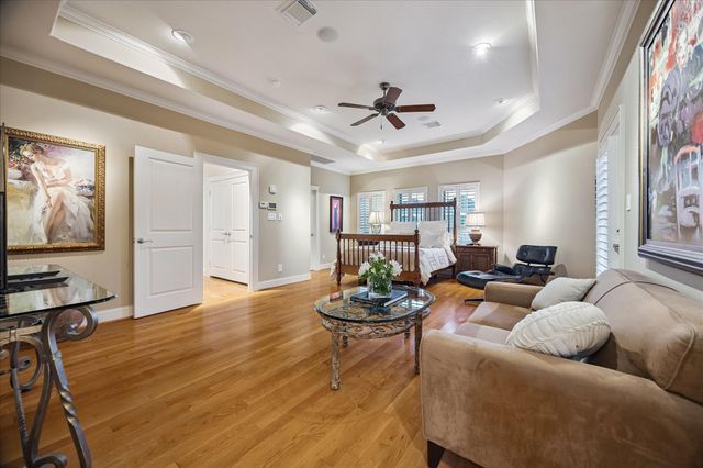 4738 Banning Drive, Houston, TX 77027