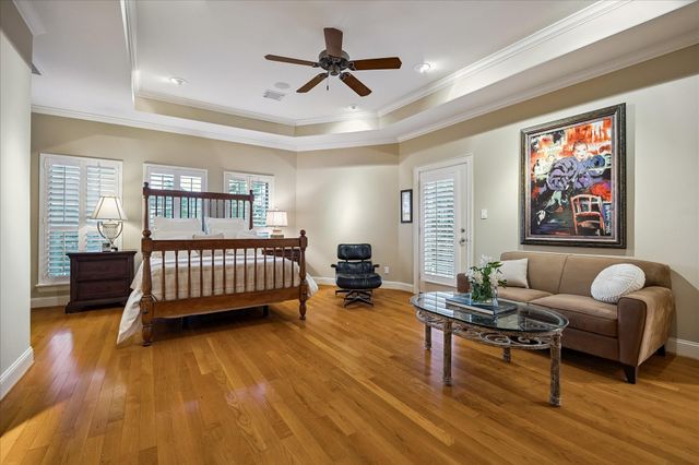 4738 Banning Drive, Houston, TX 77027