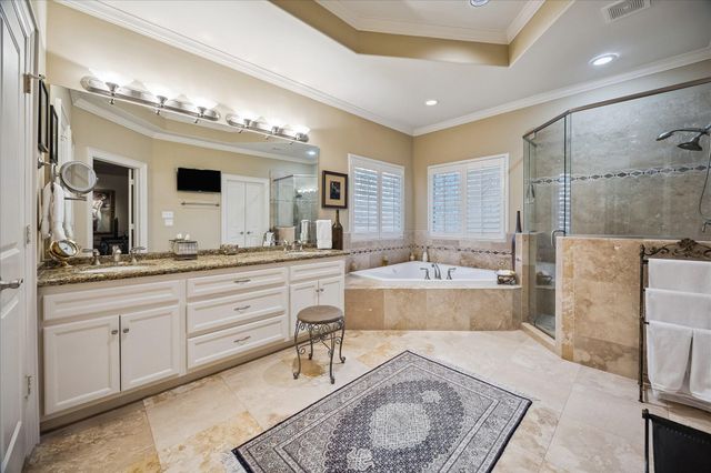 4738 Banning Drive, Houston, TX 77027