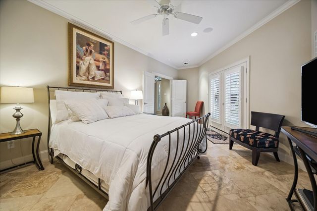 4738 Banning Drive, Houston, TX 77027