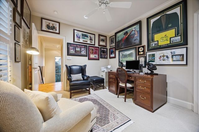 4738 Banning Drive, Houston, TX 77027