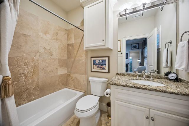4738 Banning Drive, Houston, TX 77027
