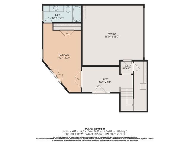 4738 Banning Drive, Houston, TX 77027