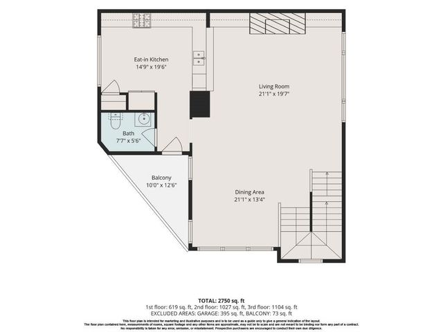 4738 Banning Drive, Houston, TX 77027