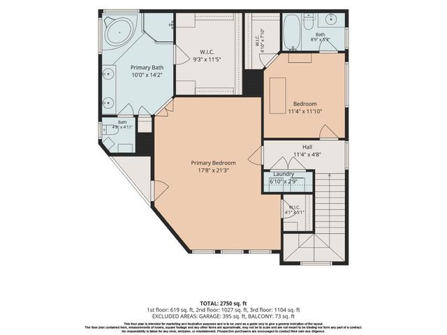 4738 Banning Drive, Houston, TX 77027