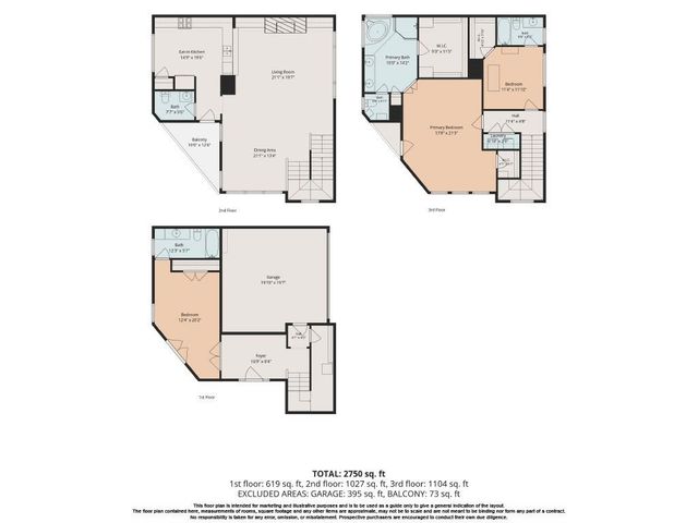 4738 Banning Drive, Houston, TX 77027