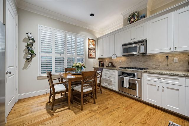 4738 Banning Drive, Houston, TX 77027
