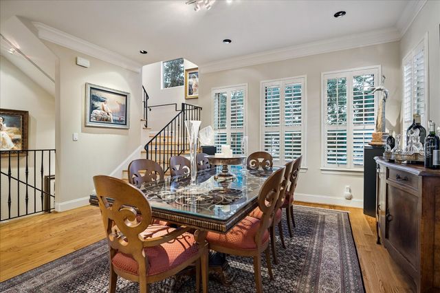4738 Banning Drive, Houston, TX 77027