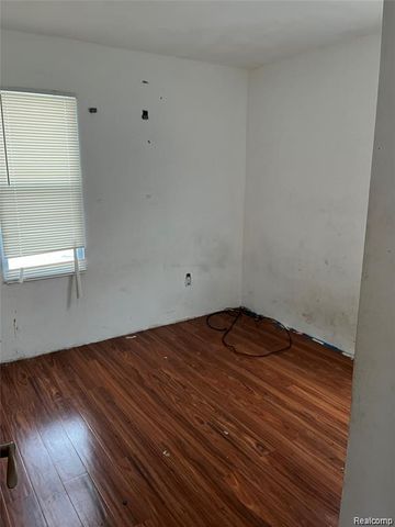 13053 Maiden Street, Detroit, MI 48213