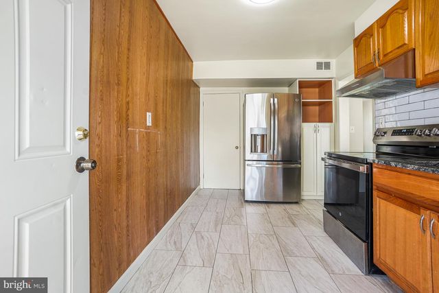 64 GARDEN RIDGE RD, Baltimore, MD 21228