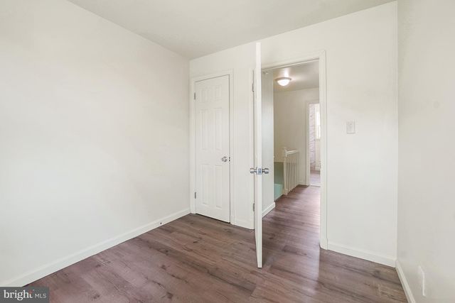 64 GARDEN RIDGE RD, Baltimore, MD 21228
