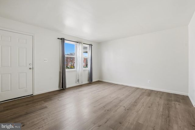 64 GARDEN RIDGE RD, Baltimore, MD 21228