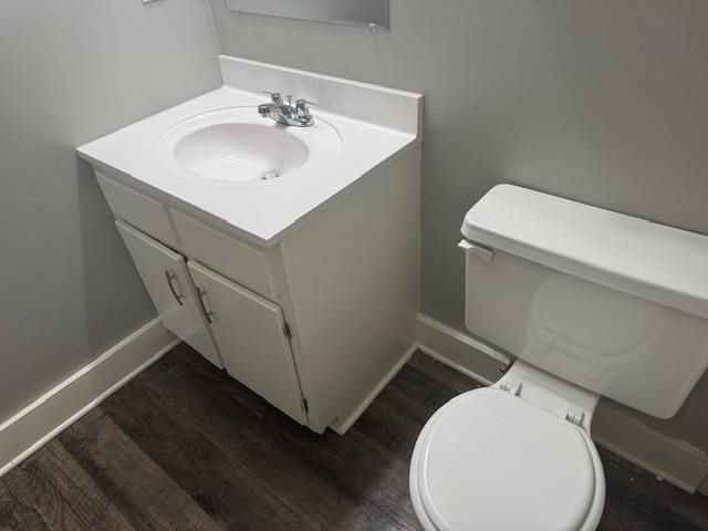 4053 LEHI DR, Memphis, TN 38128