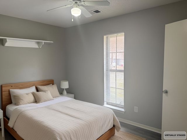 4053 LEHI DR, Memphis, TN 38128