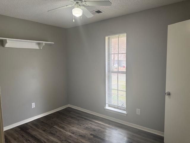 4053 LEHI DR, Memphis, TN 38128