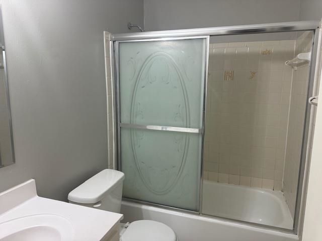 4053 LEHI DR, Memphis, TN 38128