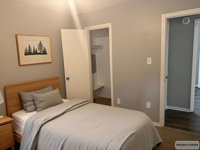 4053 LEHI DR, Memphis, TN 38128