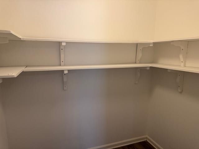 4053 LEHI DR, Memphis, TN 38128