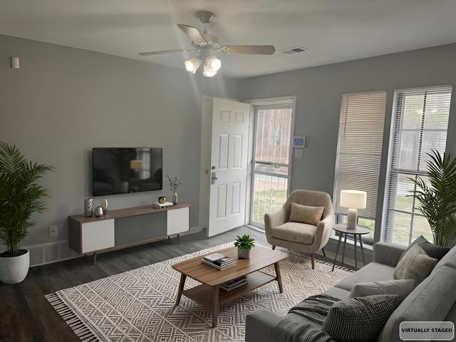 4053 LEHI DR, Memphis, TN 38128