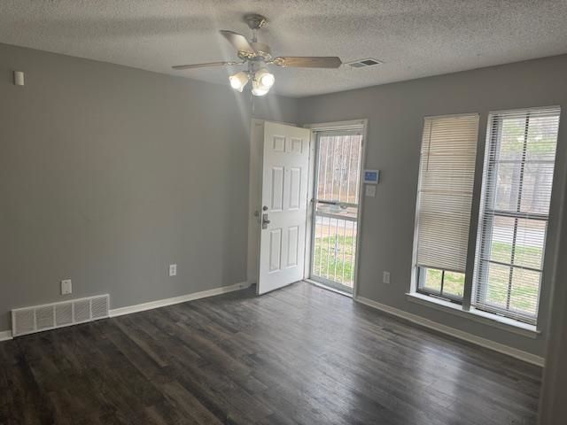 4053 LEHI DR, Memphis, TN 38128