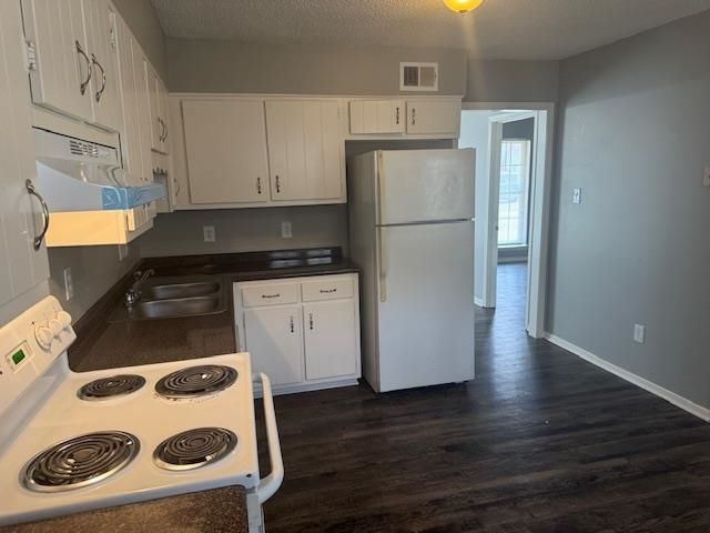 4053 LEHI DR, Memphis, TN 38128