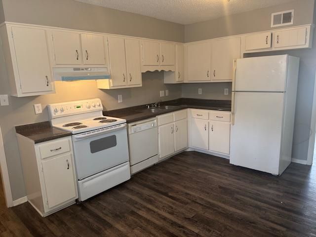 4053 LEHI DR, Memphis, TN 38128