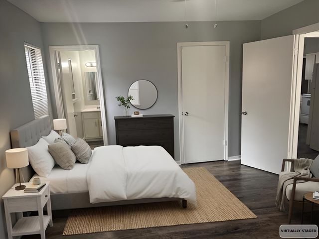 4053 LEHI DR, Memphis, TN 38128