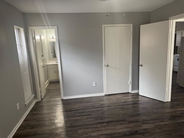 4053 LEHI DR, Memphis, TN 38128