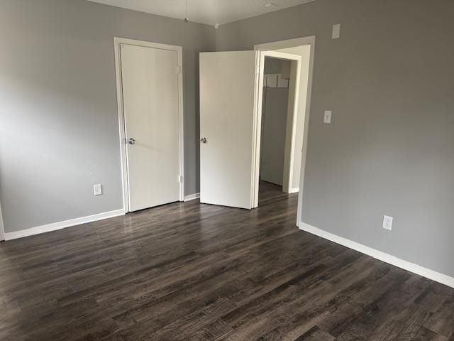 4053 LEHI DR, Memphis, TN 38128