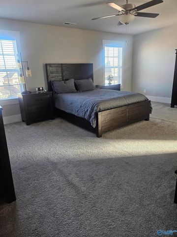 3210 Mcclellan Way SE, Decatur, AL 35603