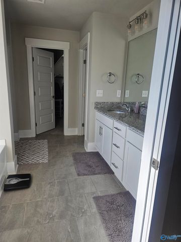 3210 Mcclellan Way SE, Decatur, AL 35603