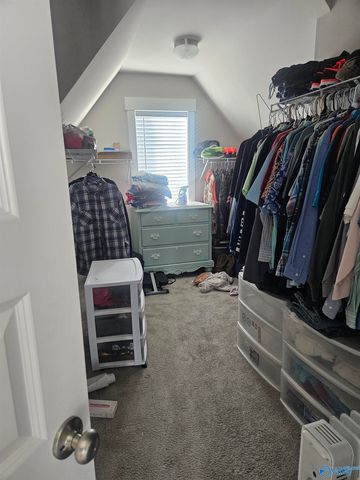 3210 Mcclellan Way SE, Decatur, AL 35603