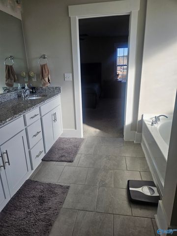 3210 Mcclellan Way SE, Decatur, AL 35603