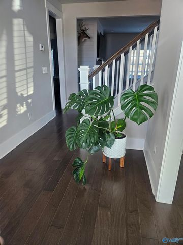 3210 Mcclellan Way SE, Decatur, AL 35603